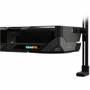 Gigabyte NVIDIA GeForce RTX 5090 Graphic Card - 32 GB GDDR7 - 7680 x 4320 - 2.55 GHz Core - 512 bit Bus Width - PCI Expres