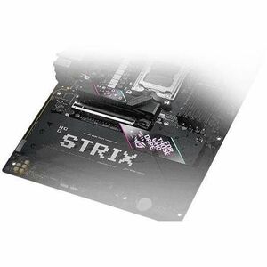 ROG STRIX B850-E GAMING WIFI