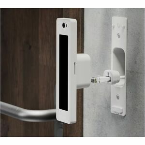 Ubiquiti G3 Starter Kit Pro