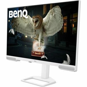 BenQ EW3290U 32" Class 4K UHD LCD Monitor - 16:9 - 80 cm (31.5") Viewable - 3840 x 2160 - 5 ms - 60 Hz Refresh Rate