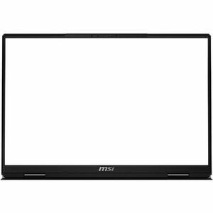 MSI Raider 18 HX AI A2XW RAIDER 18 HX AI A2XWJG-069US 18" Gaming Notebook - UHD+ - 120 Hz - Intel Core Ultra 9 285HX - 64 