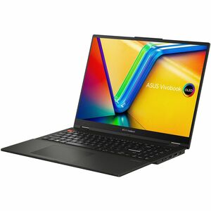 Asus Vivobook S 16 Flip TN3604 TN3604YA-MC151W 40,6 cm (16 Zoll) Touchscreen Umrüstbar 2 in 1 Notebook - WUXGA - AMD Ryzen