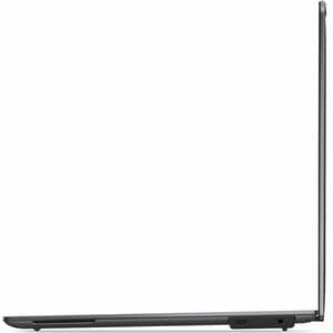 Lenovo Thinkpad X9-14 Gen 1 21QA001PMZ 35,6 cm (14 Zoll) Touchscreen Copilot+ PC Notebook - 2.8K - 120 Hz - Intel Core Ult