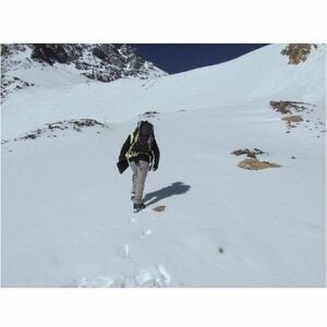 Getac F110G7 Rugged Tablet - 29.5 cm (11.6") Full HD - vPro Technology - 32 GB - 1 TB SSD - Windows 11 Pro 64-bit - 5G - C