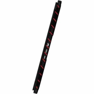 MSI Raider 18 HX AI A2XW Raider 18 HX AI A2XWIG-252ES 45.7 cm (18") Gaming Notebook - UHD+ - Intel Core Ultra 9 285HX - 32