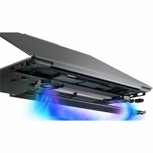 Lenovo Thinkpad X9-14 Gen 1 21QA000HAU 14" Copilot+ PC Notebook - WUXGA - Intel Core Ultra 5 228V - Intel Evo Platform - 3