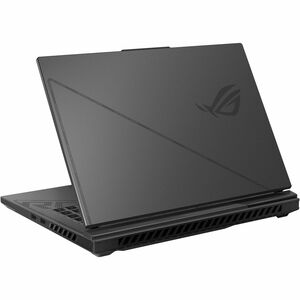 Asus ROG Strix G16 G614 G614PP-RV021W 40.6 cm (16") Gaming Notebook - Full HD Plus - 165 Hz - AMD Ryzen 9 8940HX - 32 GB -