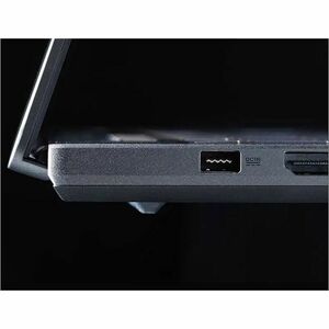 Asus ROG Zephyrus G16 GU605 GU605CP-QR007W 40.6 cm (16") Gaming Notebook - 2.5K - 240 Hz - Intel Core Ultra 9 285H - 32 GB