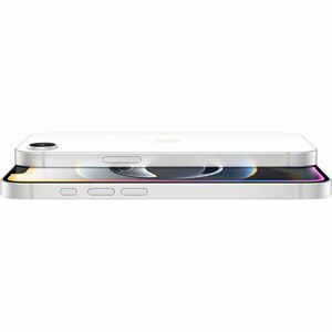 Apple iPhone 16e 512 GB Smartphone - 6.1" OLED HDR10+ 2532 x 1170 - Hexa-core (A18Dual-core (2 Core) 4.04 GHz + A18 Quad-c