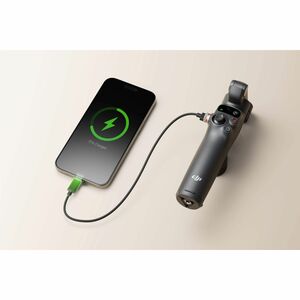 DJI Osmo Mobile 7 Handheld Gimbal