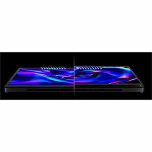 Asus ROG Flow Z13 GZ302 GZ302EA-RU014W 34 cm (13.4") Touchscreen Detachable Copilot+ PC 2 in 1 Gaming Notebook - 2.5K - AM