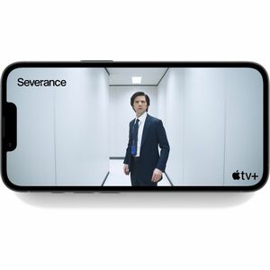 iPhone 16e 256 GB Weiß