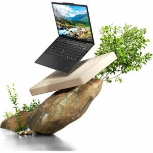 Lenovo ThinkPad T14s Gen 6 21M1000MMX 35.6 cm (14") Copilot+ PC Notebook - WUXGA - AMD Ryzen AI 7 PRO 360 - 32 GB - 512 GB