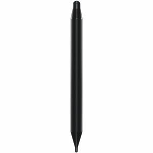 Samsung WA86F 2184,40 mm 4K UHD LCD Écran de collaboration - infrarouge (lrda) - Écran tactile - 16:9 Aspect Ratio - 3840 