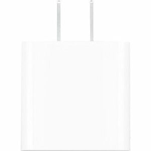 Apple iPad Air 11 (2025) A3266 平板 - 27.9 cm (11") - 8 GB - 128 GB 存储 - 蓝 - 八核（8 核） 4.05 GHz - 2360 x 1640 - 面内交换(IPS)技术, 液
