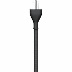 Apple Mac Studio MU963LL/A Desktop Computer - Apple M4 Max - 36 GB - 512 GB SSD - Silver - Apple M4 Max Chip - macOS Sequo