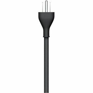 Apple Mac Studio MU973CH/A 台式计算机 - Apple - 96 GB - 1 TB SSD - 银 - Apple M3 Ultra 芯片 - Apple 六角芯（60 芯） - IEEE 802.11ax Wire