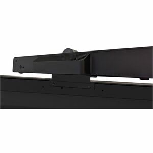 iiyama ProLite TE7513A-B1AG 4K UHD LCD Collaboration Display - Cortex A73 1,40 GHz - 8 GB - Touchscreen - 16:9 Seitenverhä