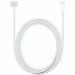 Apple MacBook Air MW0W3B/A 34.5 cm (13.6") Notebook - Apple M4 - 16 GB - 256 GB SSD - English (UK) Keyboard - Silver - App