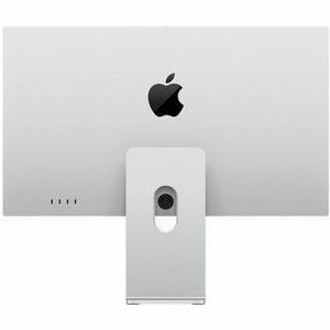 Apple Studio Display 27" Class Webcam 5K UHD LCD Monitor - 68.6 cm (27") Viewable - 5120 x 2880 - 1 Billion Colors - 600 c