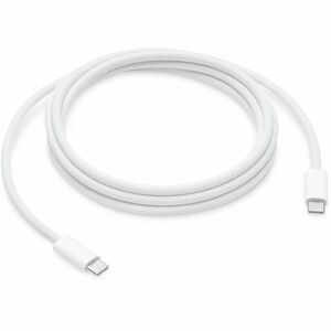 Apple iPad (11th Generation) A3354 Tablet - 27.9 cm (11") - 6 GB - 256 GB Storage - Pink - A16 Bionic Penta-core (5 Core) 