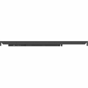 ViewSonic ViewBoard IFP6534 1651 mm 4K UHD LCD Collaboration Display - 8 GB DDR4 SDRAM - Ultra Fine Touch (UFT) - Touchscr
