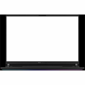 Asus ROG Strix SCAR 18 G835 G835LW-SA020W 45.7 cm (18") Gaming Notebook - 2.5K - 240 Hz - Intel Core Ultra 9 275HX - 32 GB