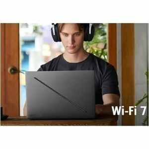 Asus ROG Zephyrus G16 GU605 GU605CW-QR107X 16" Gaming Notebook - 2.5K - Intel Core Ultra 9 285H - 32 GB - 1 TB SSD - Eclip