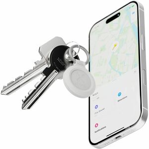 Xtorm Traveltag Asset Tracking Device - Bluetooth