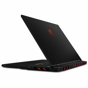 Raider A18 HX A9WJG - 18in UHD+ MiniLED - AMD Ryzen9 9955HX3D - RTX5090 GDDR7 24G - 64GB 32GBx2 RAM DDR5 - 2TB NVMe SSD - 