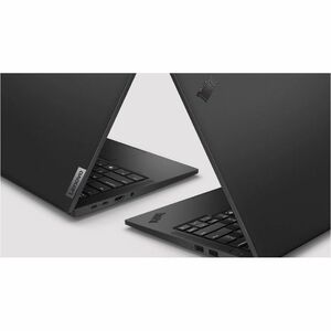 Lenovo ThinkPad T14s Gen 6 (Intel) Copilot+ PC. Product type: Laptop, Form factor: Clamshell. Processor family: Intel Core