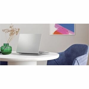 Asus VivoBook S14 S3407 S3407QA-KP002W 35.6 cm (14") Copilot+ PC Notebook - WQXGA - 60 Hz - Qualcomm Snapdragon X X1-26-10