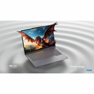 Lenovo ThinkBook 14 2-in-1 G5 IAU. Product type: Hybrid (2-in-1), Form factor: Convertible (Folder). Processor family: Int