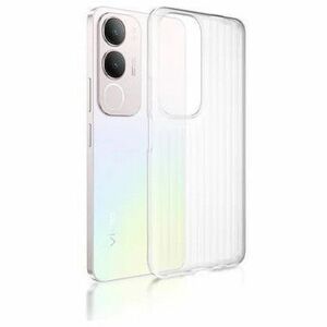 Vivo Y19s 128 GB Smartphone - 17 cm (6,7 Zoll) LCD - Octa-Core (Cortex A75Dual-Core 1,80 GHz + Cortex A55 Hexa-Core 1,80 G