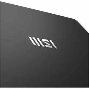 MSI Modern 15 H C2RM Modern 15 H C2RMTG-406US 15.6" Touchscreen Notebook - Full HD - 60 Hz - Intel Core 9 270H - 32 GB - 1