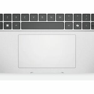 Dell Pro 14 Plus PB14250 35.6 cm (14") Clamshell Copilot+ PC Notebook - Full HD Plus - 60 Hz - Intel Core Ultra 5 238V - v