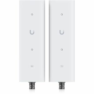 Ubiquiti G3 Gate Starter Kit