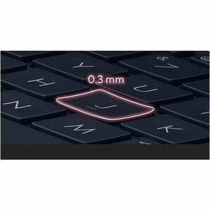 Portátil - Asus Zenbook 14 OLED UM3406 UM3406KA-QD092W 35.6cm (14") Copilot+ PC - WUXGA - AMD 350 - 16GB - 1TB SSD - AMD C