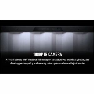 TUF Gaming F16 FX608 FX608JPR-QT046W 40.6 cm (16") Gaming Notebook - QHD+ - 165 Hz - Intel Core i7 14th Gen i7-14650HX - 3