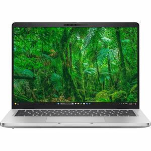 DELL PRO 16 PLUS PB16250 Ultra 5 236V vPro 16 GB: DDR5 512GB SSD 16in - FHD+ NT 3CELL - 55 WH Win 11 Pro 36M ProSupport