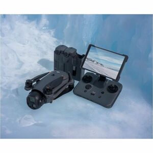 DJI Mavic 4 Pro Aerial Drone