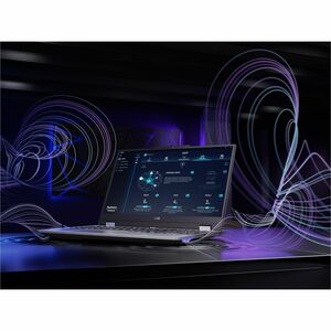 Lenovo LOQ 15IRX9 83DV014SIN 39.62 cm (15.60") Gaming Notebook - Full HD - Intel Core i5 13th Gen i5-13450HX - 24 GB - 512
