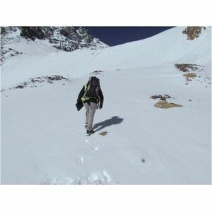 Getac F110G7 Robust Tablet - 29,5 cm (11,6 Zoll) Full HD - vPro-Technologie - 8 GB Speicher - 256 GB SSD - Windows 11 Pro 