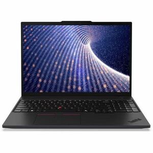 Lenovo ThinkPad P16s Gen 4 21QR001QUS 16" Copilot+ PC Mobile Workstation - WUXGA - AMD Ryzen AI 7 PRO 350 - 32 GB - 512 GB