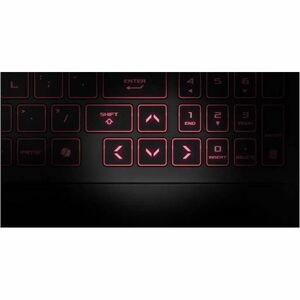 TUF Gaming A16 FA608 FA608UM-RV075W 40.6 cm (16") Gaming Notebook - Full HD Plus - 165 Hz - AMD Ryzen 7 260 - 32 GB - 1 TB