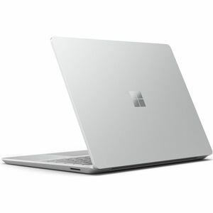 Microsoft Surface Laptop Go 3 12.4" Touchscreen Notebook - Intel Core i3 - 8 GB - 256 GB SSD - English Keyboard - Intel Ch