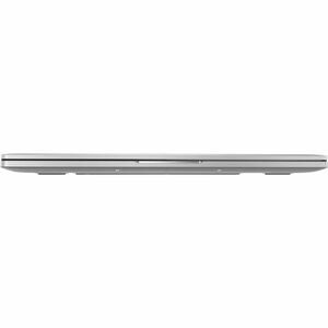 Dell Pro 16 PC16250 40.6 cm (16") Notebook - Full HD Plus - 60 Hz - Intel Core 5 120U - 16 GB - 256 GB SSD - Intel Chip - 