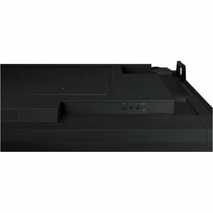 Samsung WA65F 1651 mm 4K UHD LCD Exibição de colaboração - Infravermelho (IrDA) - Ecrã tátil - 3840 x 2160 - 400 cd/m² - 1
