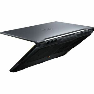 Laptop para videojuegos - TUF Gaming F16 FX607 FX607VU-RL048 40.6cm (16") - WUXGA - 144Hz - Intel Core 5 210H - 16GB - 512