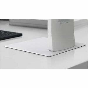 LG 49U950A-W 49" Class WQHD Curved Screen LCD Monitor - 124.5 cm (49") Viewable - In-plane Switching (IPS) Technology - 25